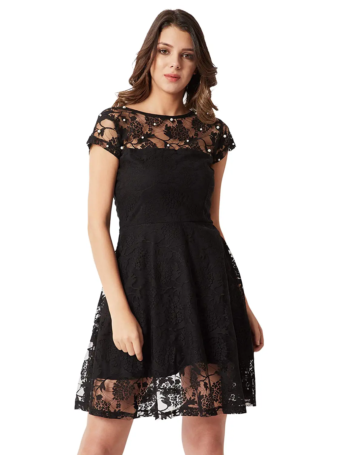 Buy Best Designer Dress Online at Best Price at Tanisha Fashion