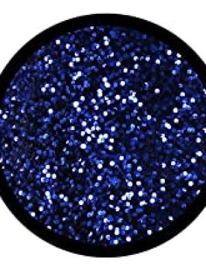 32802478-700a-4de9-a086-fe05a8dde102.__CR380698698_PT0_SX220_V1___-pt4y7fu7h6j30nvyrhdib9h2yg15vjn3ovz05cwl28