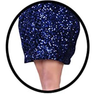 3f652b56-8161-42fd-a575-e78e93c80949.__CR05211831183_PT0_SX220_V1___-pt4y7fu7h6iik2jofep1s5n2klkylnnx3eh64edm0o