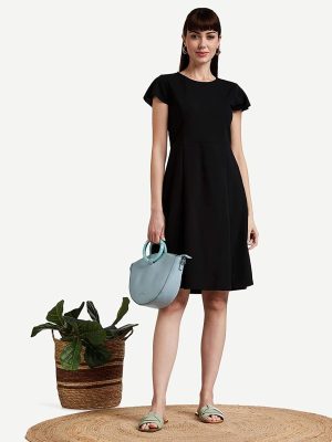 716AQtf-KBL._UL1500_-q1ypugivpuo7hi5y7z6na5dn0d2ovcczbdoaekvn34