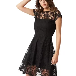 81iL7Y2sBVL._UL1500_-pu2xw4wgfbc1bljpmffc8m1he7g783tbs05ap1088o