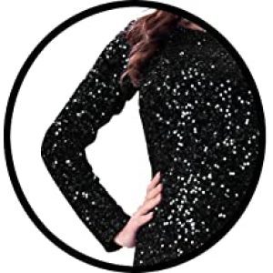 8b53f754-3188-43a1-a7a6-1808fa840fe3.__CR01612241224_PT0_SX220_V1___-pt4y7fu7h6iik2jofep1s5n2klkylnnx3eh64edm0o