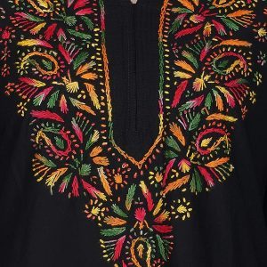 91mzKxflclL._UL1500_-pt4y7fu7h6iik2jofep1s5n2klkylnnx3eh64edm0o