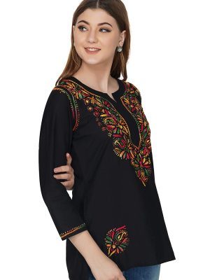 Short-Kurti-pt4y7fu7h6j30nvyrhdib9h2yg15vjn3ovz05cwl28