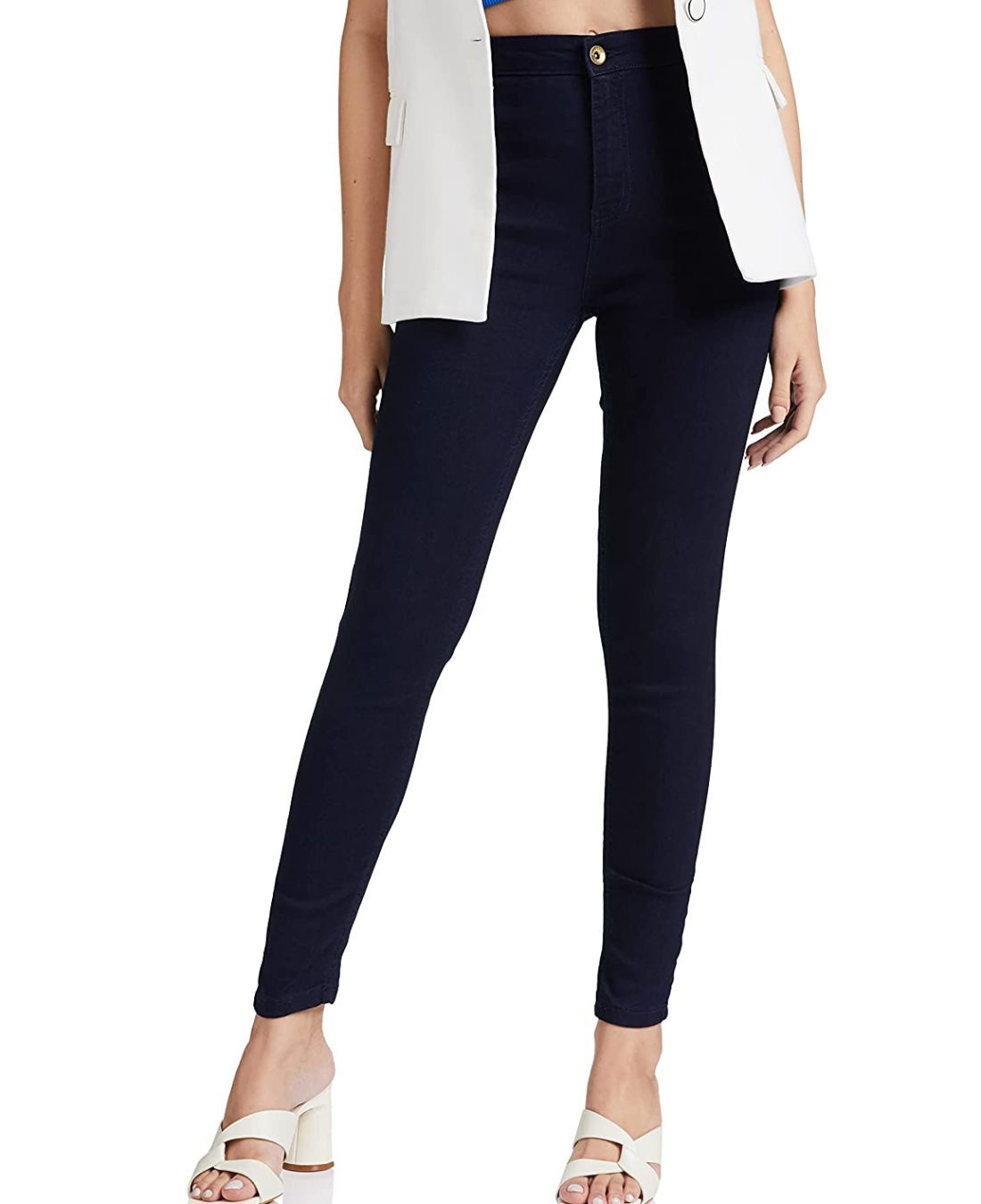 Skinny-jeans-pt4y7fuh80vell69kwbk0jyztxei2fbmngx4e0itvg